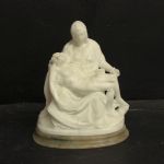 929 2282 Skulptur